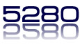 Low Mortgage Rates from Mortgage Reduction Services, LLC